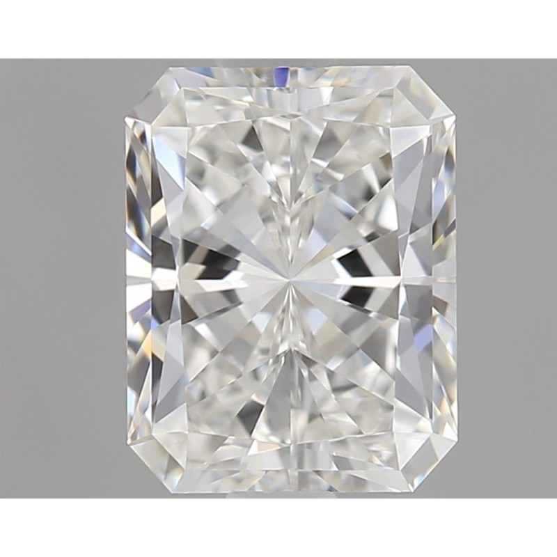 Diament radiant, 0.9ct, VVS1, H, GIA 1499738088 Diament radiant, 0.9ct, VVS1, H, GIA 1499738088
