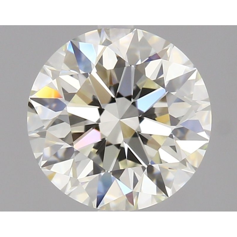 Diament szlif okrągły, 1.5ct, VVS1, H, IGI 669430825 Diament szlif okrągły, 1.5ct, VVS1, H, IGI 669430825
