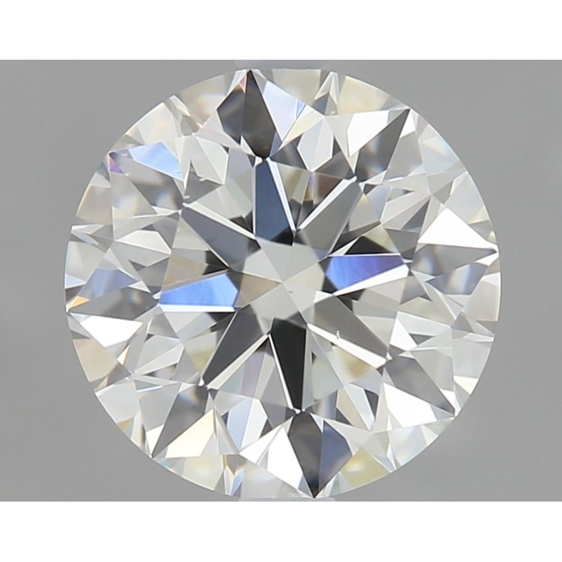 Diament szlif okrągły, 1.5ct, VS1, F, IGI 722517847 Diament szlif okrągły, 1.5ct, VS1, F, IGI 722517847