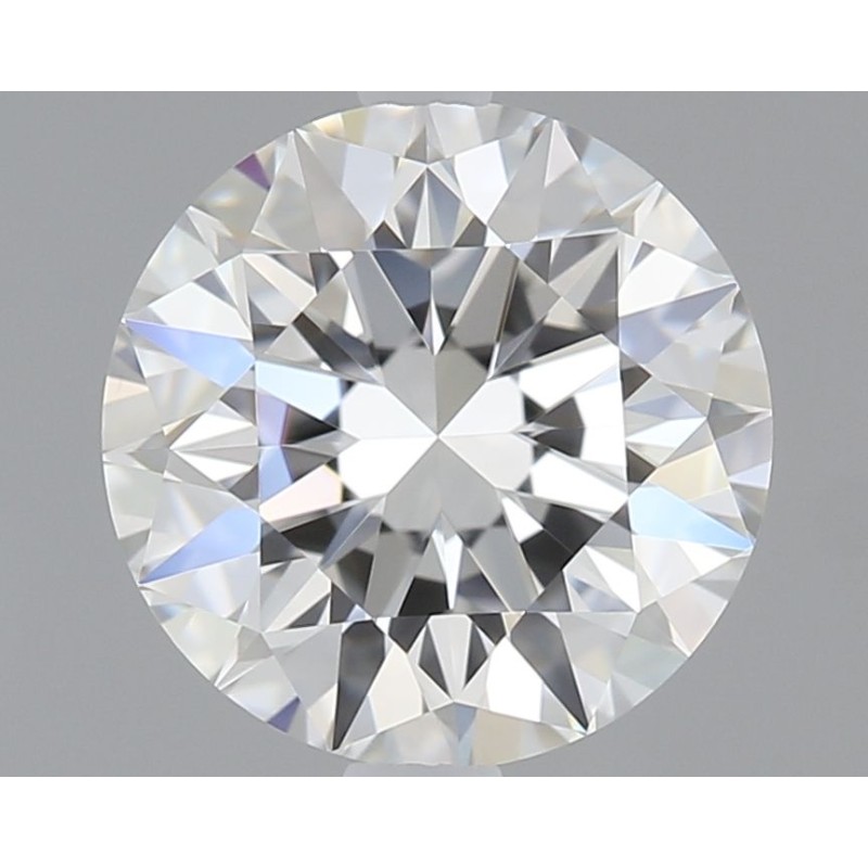 Diament szlif okrągły, 1.21ct, VVS1, F, GIA 2526902237 Diament szlif okrągły, 1.21ct, VVS1, F, GIA 2526902237