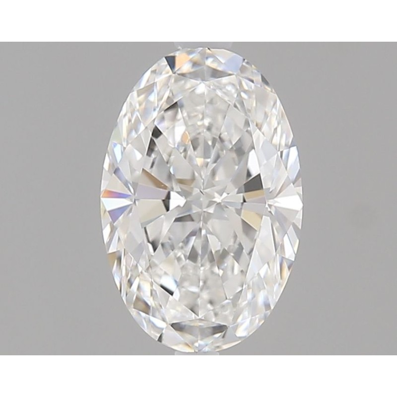 Diament szlif owalny, 1.01ct, VS2, E, GIA 1533055452 Diament szlif owalny, 1.01ct, VS2, E, GIA 1533055452