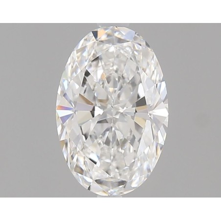 Diament szlif owalny, 1.01ct, VS2, E, GIA 1533055452