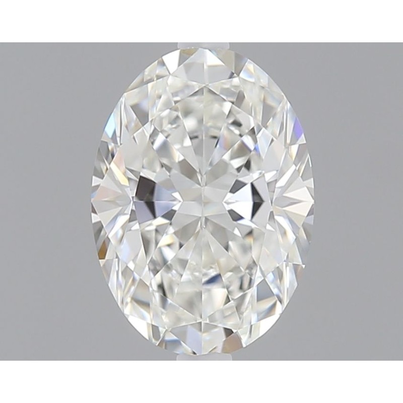 Diament szlif owalny, 0.8ct, VVS1, F, GIA 2537069847 Diament szlif owalny, 0.8ct, VVS1, F, GIA 2537069847