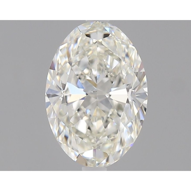 Diament szlif owalny, 1.01ct, VS2, I, GIA 2524083693 Diament szlif owalny, 1.01ct, VS2, I, GIA 2524083693