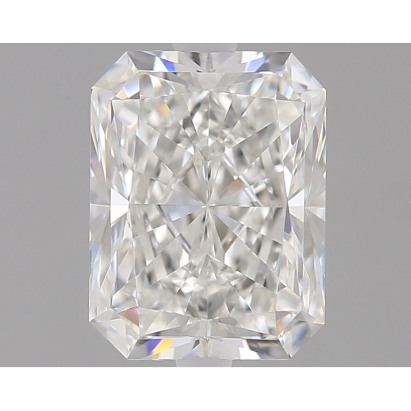 Diament radiant, 1.2ct, VS2, G, GIA 5526807520 Diament radiant, 1.2ct, VS2, G, GIA 5526807520