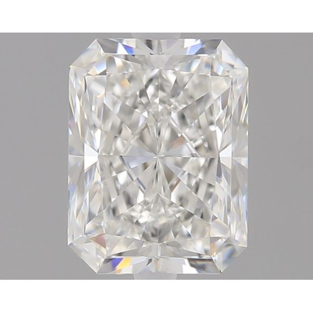 Diament radiant, 1.2ct, VS2, G, GIA 5526807520
