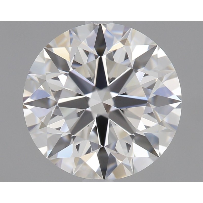 Diament szlif okrągły, 1.21ct, VVS1, E, GIA 2527150223 Diament szlif okrągły, 1.21ct, VVS1, E, GIA 2527150223
