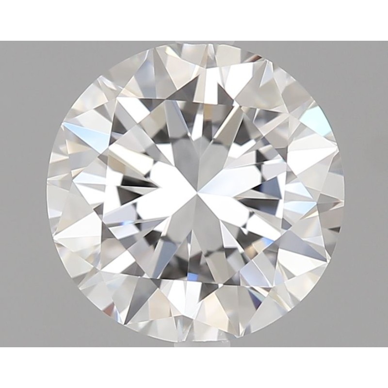 Diament szlif okrągły, 1.5ct, VVS2, D, GIA 6535336225 Diament szlif okrągły, 1.5ct, VVS2, D, GIA 6535336225