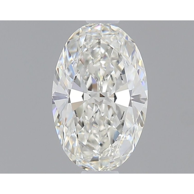 Diament szlif owalny, 0.7ct, VVS1, G, GIA 6522873347 Diament szlif owalny, 0.7ct, VVS1, G, GIA 6522873347