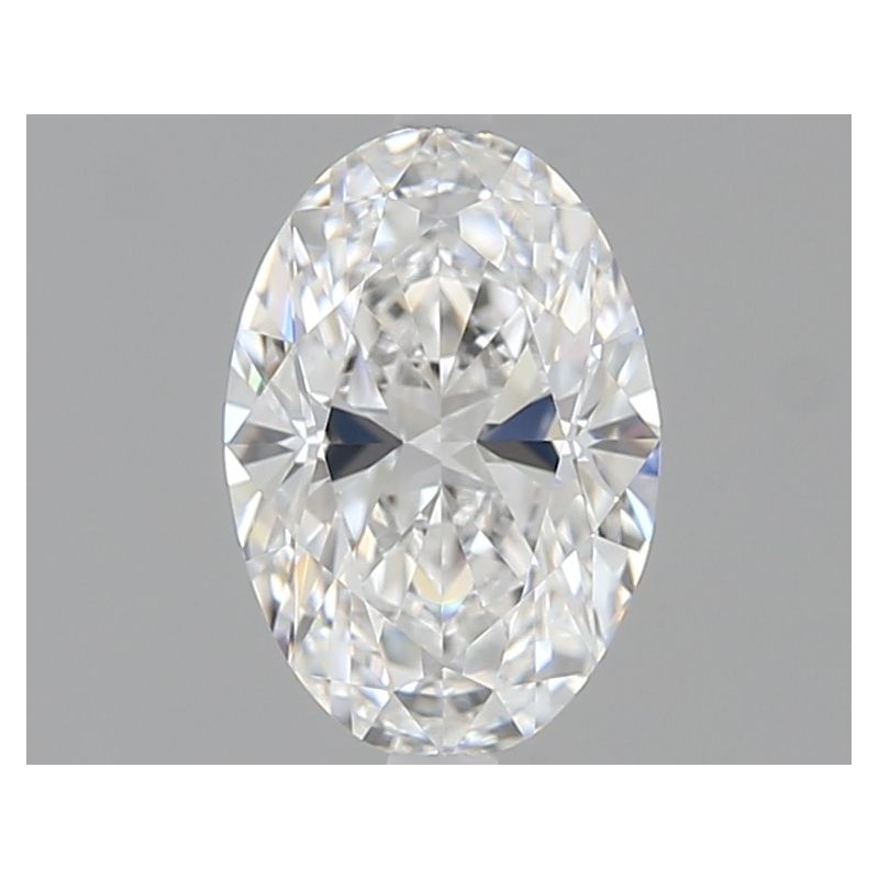 Diament szlif owalny, 0.9ct, VVS1, D, GIA 1523246244 Diament szlif owalny, 0.9ct, VVS1, D, GIA 1523246244