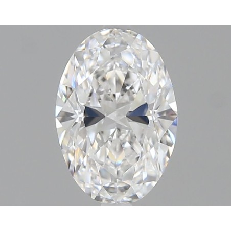 Diament szlif owalny, 0.9ct, VVS1, D, GIA 1523246244