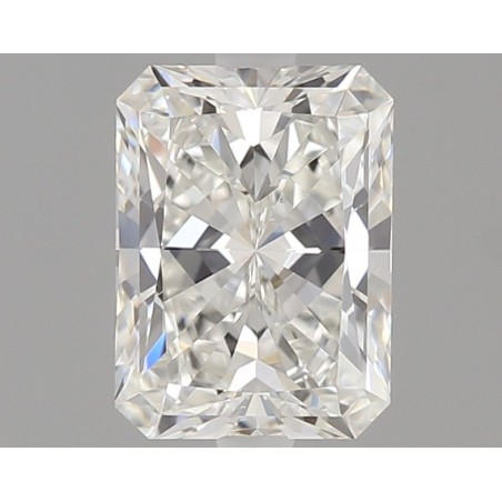 Diament radiant, 0.9ct, VS2, H, GIA 2524466628