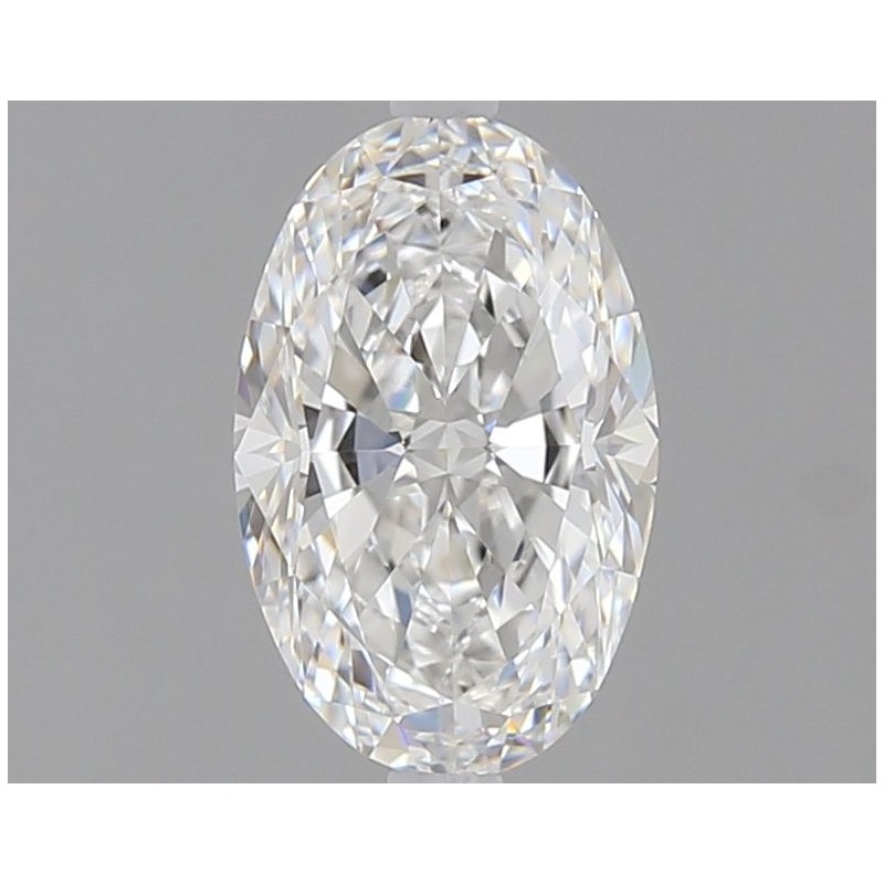 Diament szlif owalny, 0.74ct, VVS1, E, GIA 2518943731 Diament szlif owalny, 0.74ct, VVS1, E, GIA 2518943731