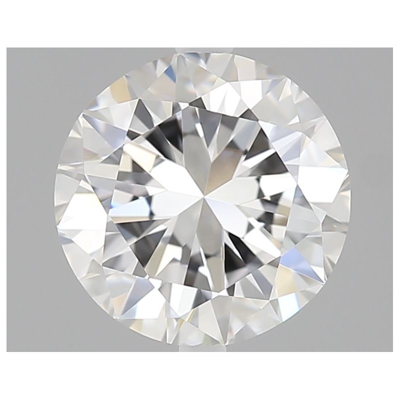 Diament szlif okrągły, 1.5ct, VVS2, D, GIA 6535360959 Diament szlif okrągły, 1.5ct, VVS2, D, GIA 6535360959