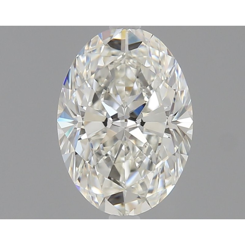 Diament szlif owalny, 1.2ct, VS1, H, GIA 6512760924 Diament szlif owalny, 1.2ct, VS1, H, GIA 6512760924