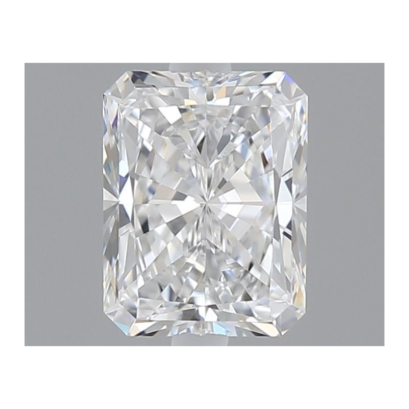 Diament radiant, 0.7ct, VVS1, D, GIA 1525229859 Diament radiant, 0.7ct, VVS1, D, GIA 1525229859