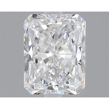 Diament radiant, 0.7ct, VVS1, D, GIA 1525229859