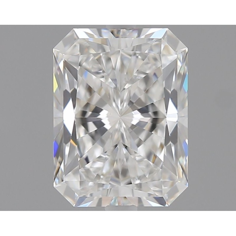 Diament radiant, 1.5ct, VVS2, E, GIA 6512478975 Diament radiant, 1.5ct, VVS2, E, GIA 6512478975