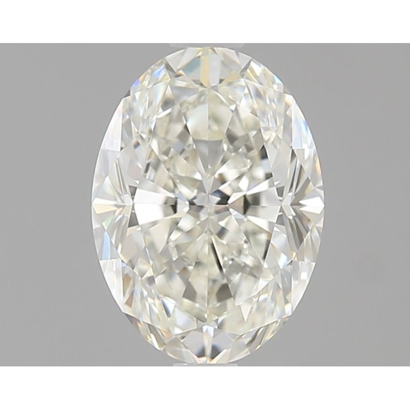 Diament szlif owalny, 1.5ct, VS1, I, GIA 1523878659 Diament szlif owalny, 1.5ct, VS1, I, GIA 1523878659
