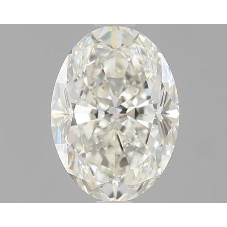 Diament szlif owalny, 1.5ct, VS1, I, GIA 1523878659