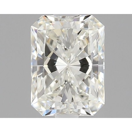 Diament radiant, 0.5ct, VS1, G, IGI 722518014
