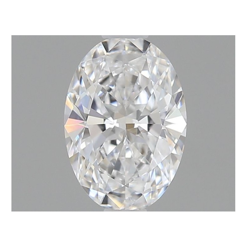 Diament szlif owalny, 0.31ct, VVS1, D, GIA 5536520403 Diament szlif owalny, 0.31ct, VVS1, D, GIA 5536520403