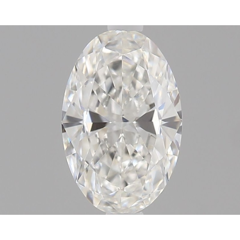 Diament szlif owalny, 0.5ct, VVS2, E, GIA 2537493776 Diament szlif owalny, 0.5ct, VVS2, E, GIA 2537493776