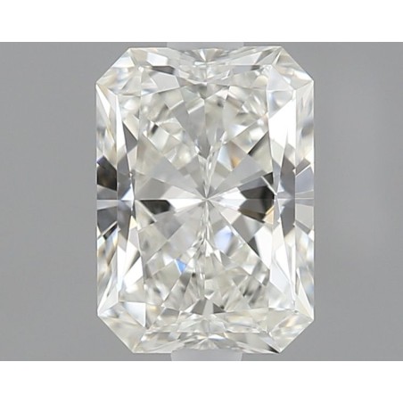 Diament radiant, 0.5ct, VS2, H, GIA 3535401947
