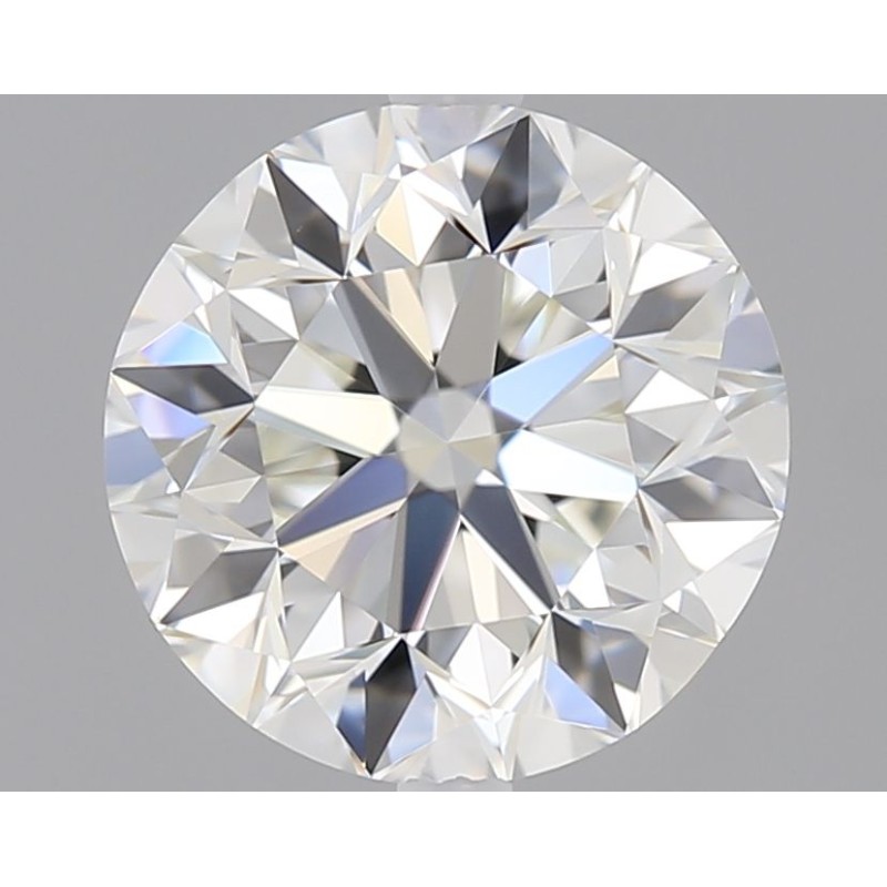 Diament szlif okrągły, 1.5ct, VVS2, F, IGI 722518059 Diament szlif okrągły, 1.5ct, VVS2, F, IGI 722518059
