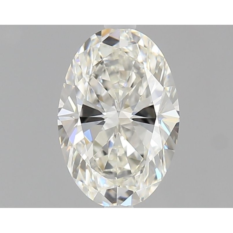 Diament szlif owalny, 0.9ct, VVS1, H, GIA 2536321399 Diament szlif owalny, 0.9ct, VVS1, H, GIA 2536321399