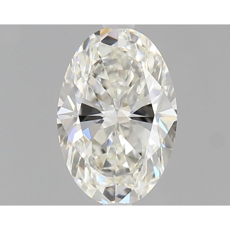 Diament szlif owalny, 0.9ct, VVS1, H, GIA 2536321399