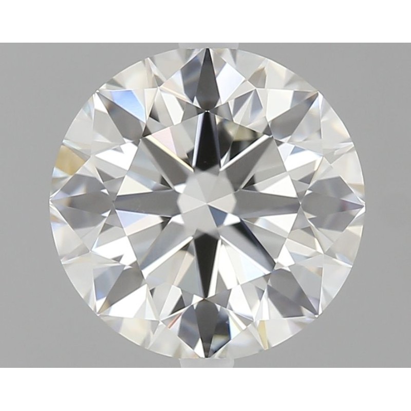 Diament szlif okrągły, 1.5ct, VS2, H, GIA 1523941906 Diament szlif okrągły, 1.5ct, VS2, H, GIA 1523941906