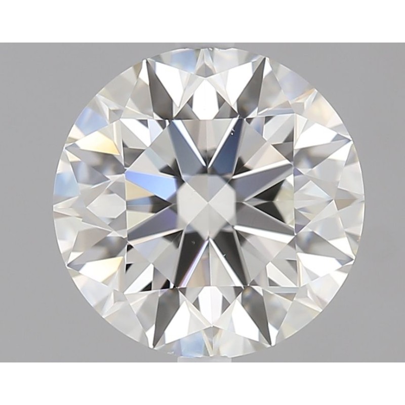 Diament szlif okrągły, 1.71ct, VS1, G, IGI 722518044 Diament szlif okrągły, 1.71ct, VS1, G, IGI 722518044