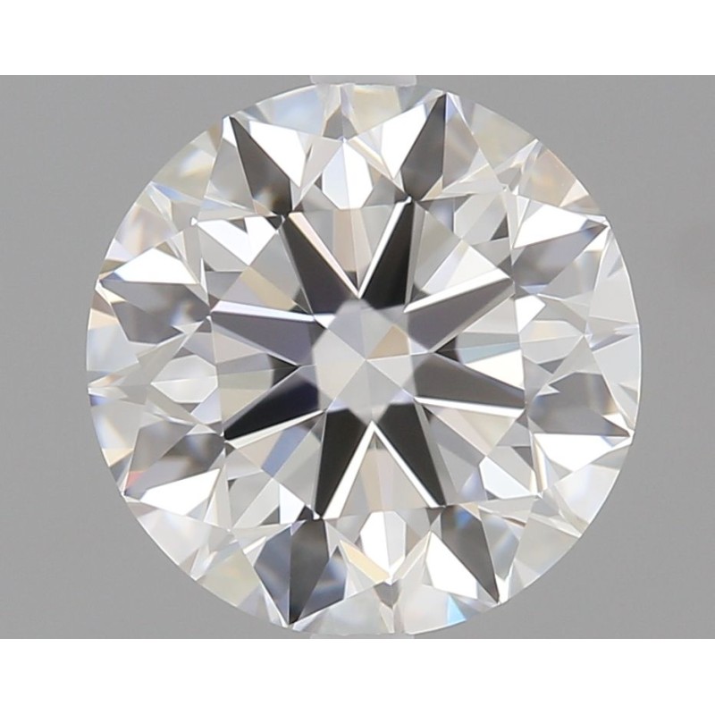 Diament szlif okrągły, 1.3ct, VVS1, E, IGI 733568844 Diament szlif okrągły, 1.3ct, VVS1, E, IGI 733568844