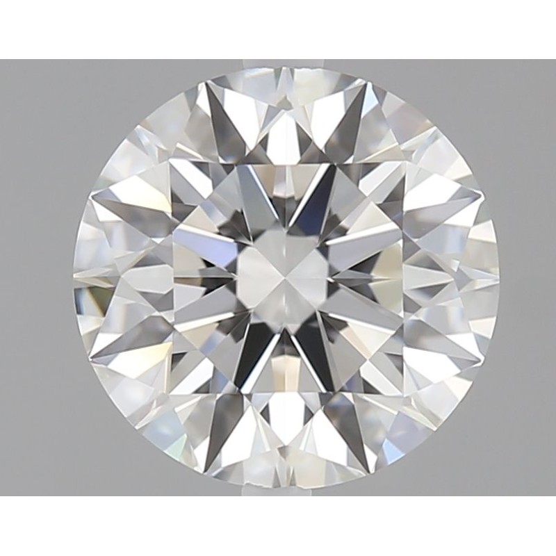 Diament szlif okrągły, 1.51ct, VVS2, F, GIA 6521598145 Diament szlif okrągły, 1.51ct, VVS2, F, GIA 6521598145