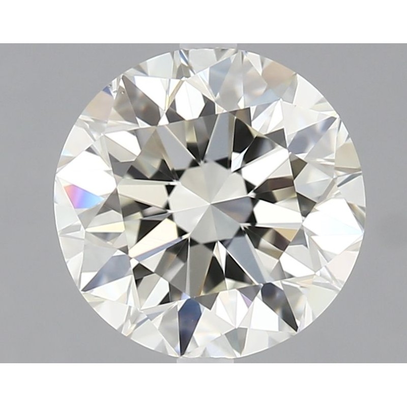 Diament szlif okrągły, 1.5ct, VS1, H, IGI 733568867 Diament szlif okrągły, 1.5ct, VS1, H, IGI 733568867