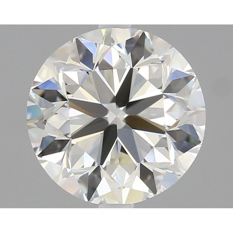 Diament szlif okrągły, 1.5ct, VVS2, G, IGI 722518066 Diament szlif okrągły, 1.5ct, VVS2, G, IGI 722518066