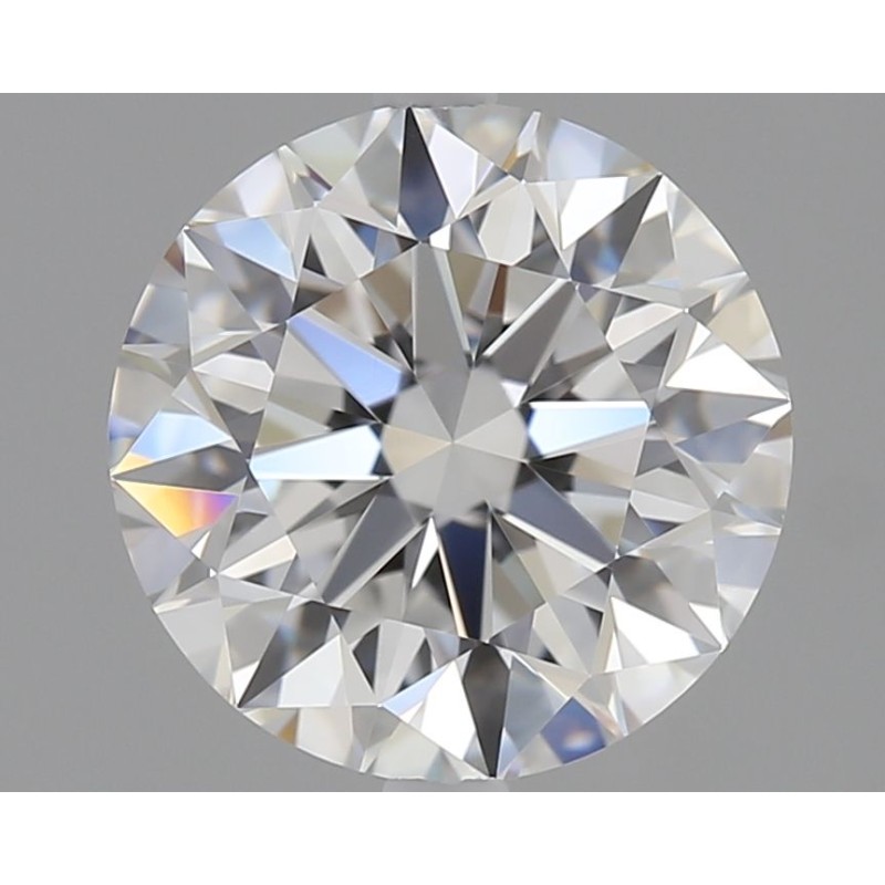 Diament szlif okrągły, 1.7ct, VVS1, D, GIA 7516444003 Diament szlif okrągły, 1.7ct, VVS1, D, GIA 7516444003