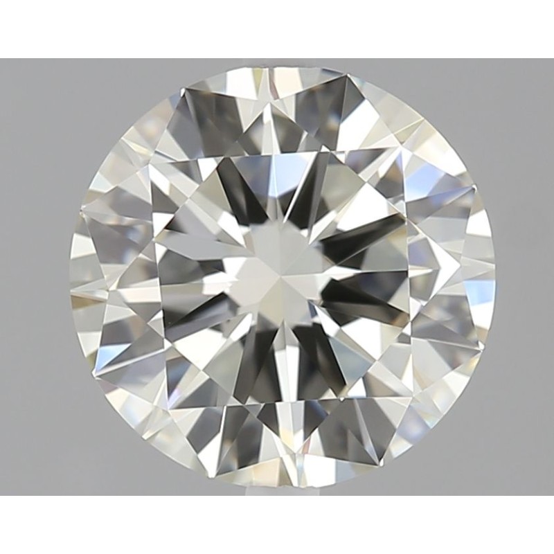 Diament szlif okrągły, 1.5ct, VS1, I, IGI 698531372 Diament szlif okrągły, 1.5ct, VS1, I, IGI 698531372
