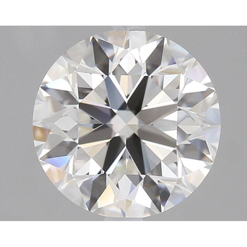 Diament szlif okrągły, 1.7ct, VVS1, G, GIA 6525130298 Diament szlif okrągły, 1.7ct, VVS1, G, GIA 6525130298