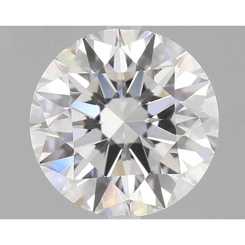 Diament szlif okrągły, 1.5ct, VVS1, H, GIA 7538246274 Diament szlif okrągły, 1.5ct, VVS1, H, GIA 7538246274