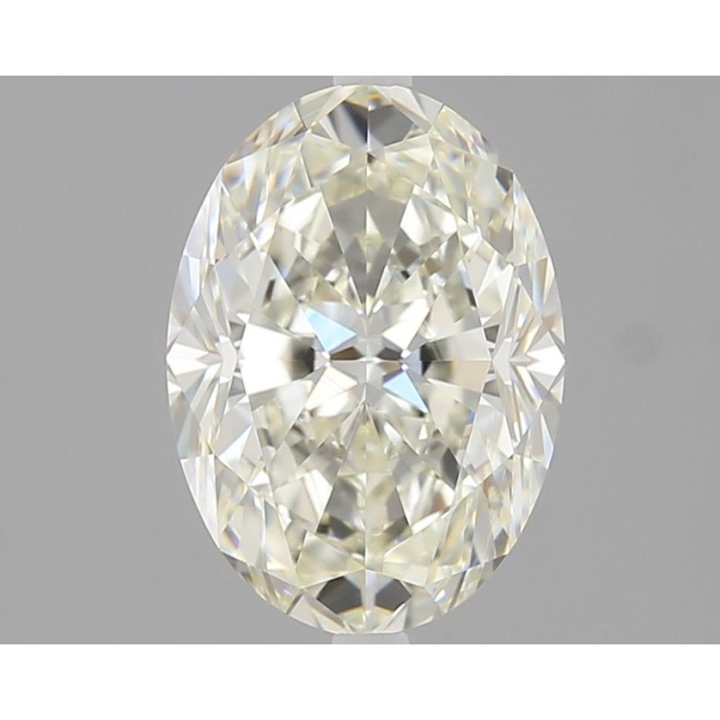 Diament szlif owalny, 1.7ct, VS1, I, IGI 733568845 Diament szlif owalny, 1.7ct, VS1, I, IGI 733568845