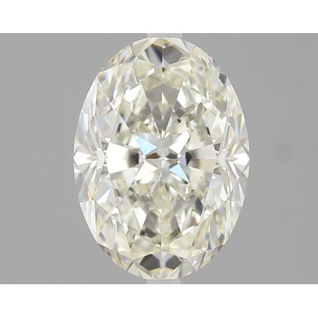 Diament szlif owalny, 1.7ct, VS1, I, IGI 733568845