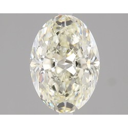 Diament szlif owalny, 1.7ct, VS1, I, IGI 733568869