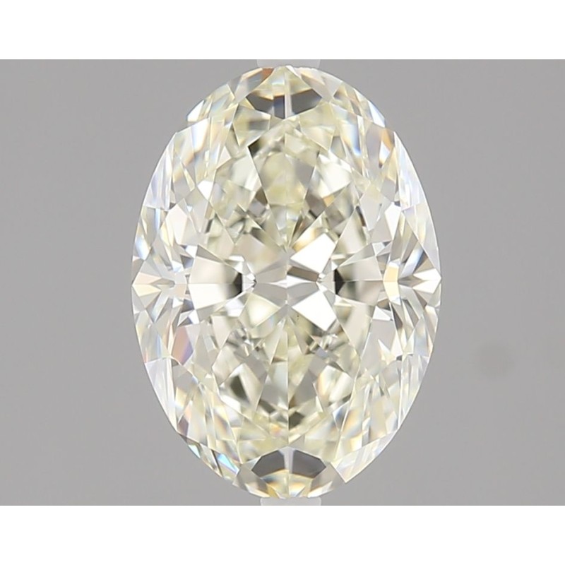 Diament szlif owalny, 1.7ct, VS1, I, IGI 733568869 Diament szlif owalny, 1.7ct, VS1, I, IGI 733568869