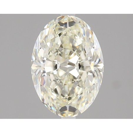 Diament szlif owalny, 1.7ct, VS1, I, IGI 733568869