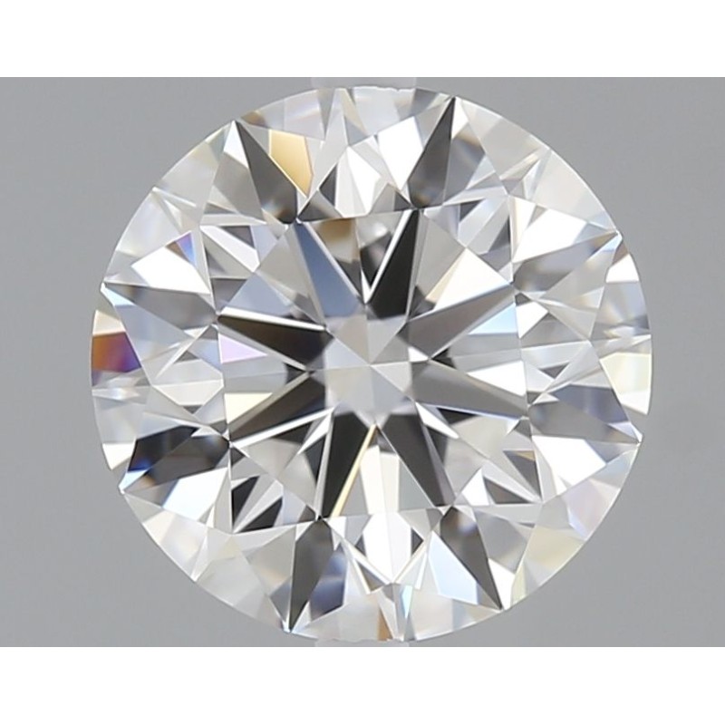 Diament szlif okrągły, 1.7ct, VVS1, D, GIA 7526468754 Diament szlif okrągły, 1.7ct, VVS1, D, GIA 7526468754