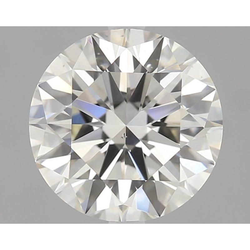 Diament szlif okrągły, 1.5ct, VS2, I, IGI 722517862 Diament szlif okrągły, 1.5ct, VS2, I, IGI 722517862