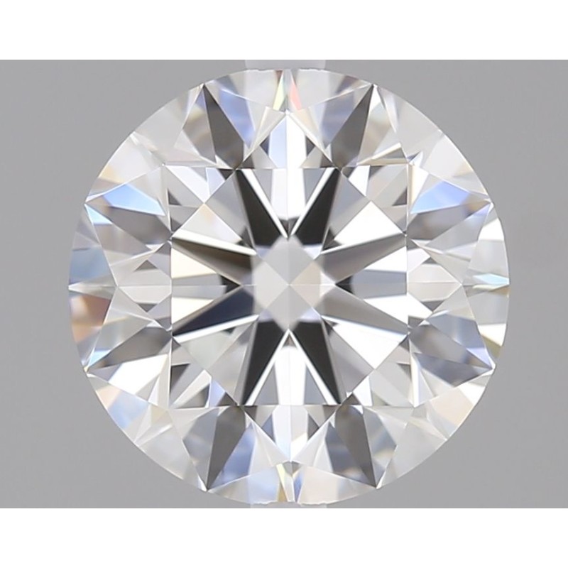 Diament szlif okrągły, 1.71ct, VVS1, D, GIA 6535404691 Diament szlif okrągły, 1.71ct, VVS1, D, GIA 6535404691