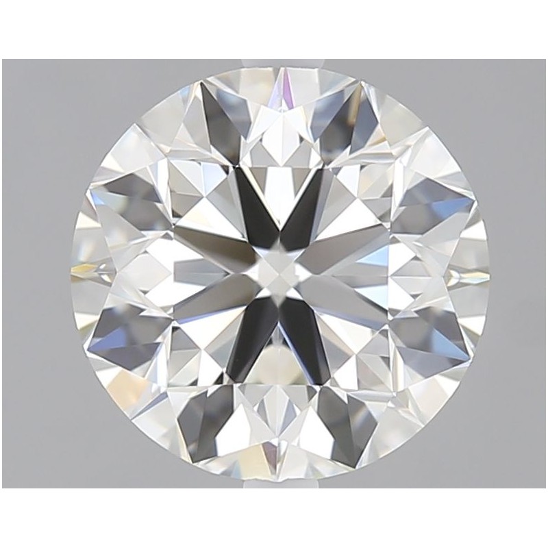 Diament szlif okrągły, 1.5ct, VVS1, G, IGI 722517975 Diament szlif okrągły, 1.5ct, VVS1, G, IGI 722517975